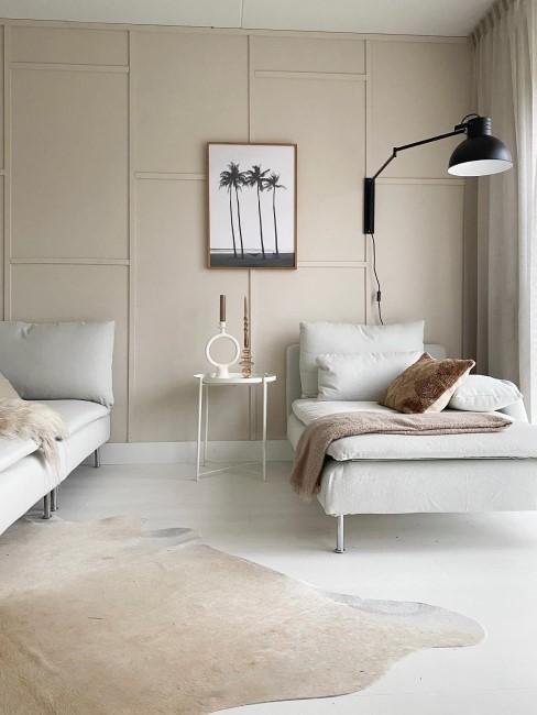 white living room design ideas