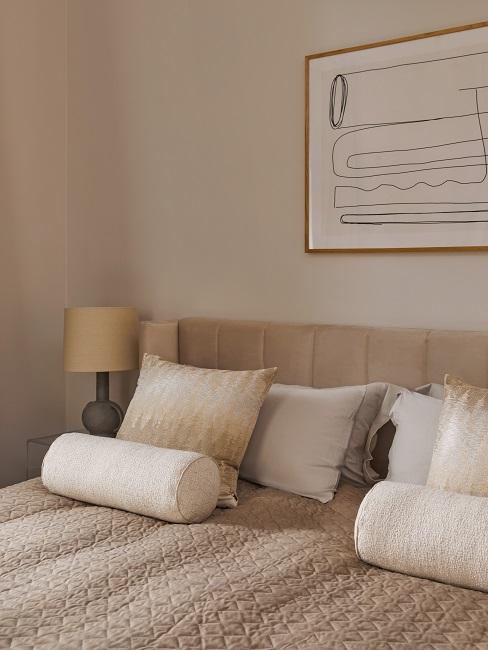 bedroom renovation