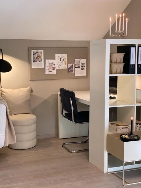 room dividers