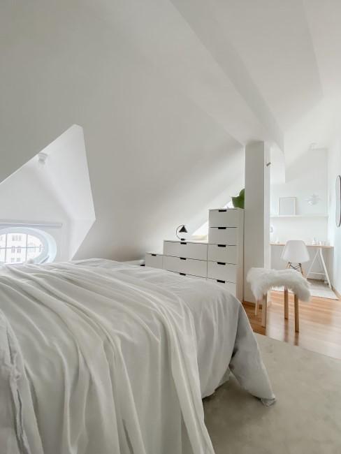 room dividers